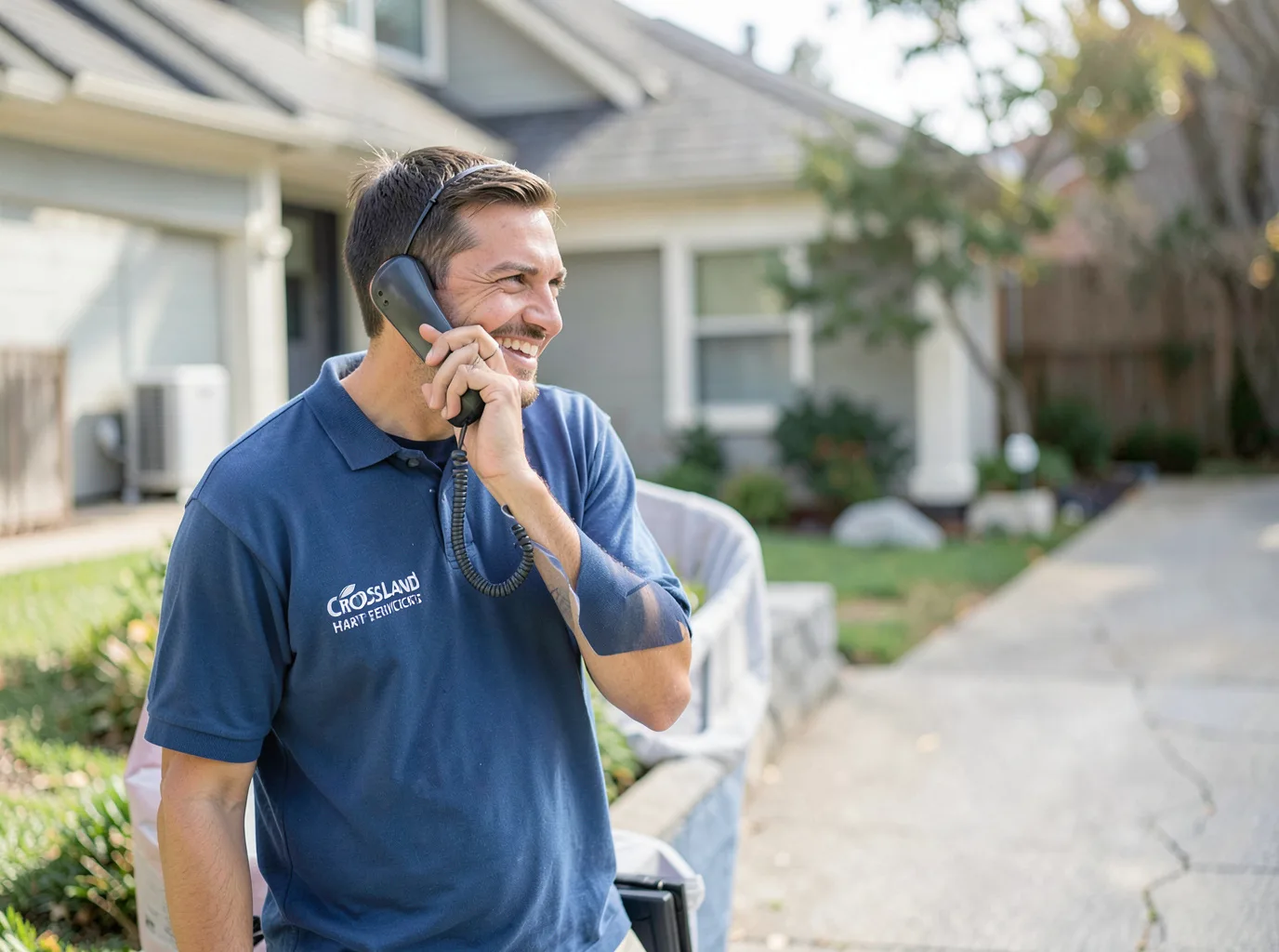 Heat Pump Installation Voca, TX FAQs